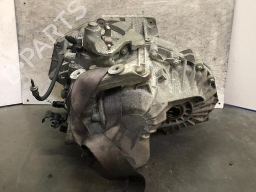 Gearbox OPEL INSIGNIA A (G09) | BP37308745M3 - Image 2