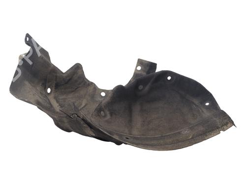 Paso rueda Paso rueda RENAULT MEGANE IV Hatchback (B9A/M/N_) [2015-2026] 37347394 37347394