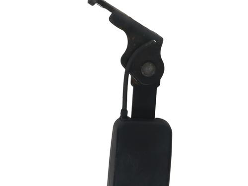 seat-buckle-renault-megane-iii-hatchback-bz01_-b3_-2008-37348299 main image