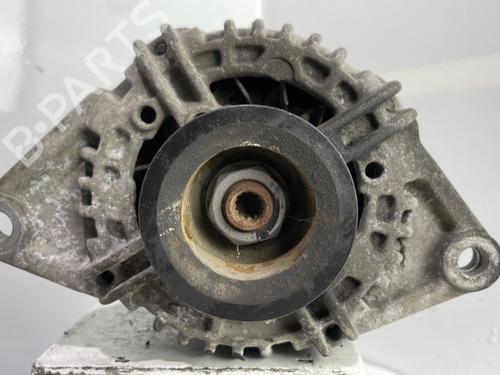 Alternator FIAT DUCATO Van (250_) 120 Multijet 2,3 D | BP37324869M7 - Image 4
