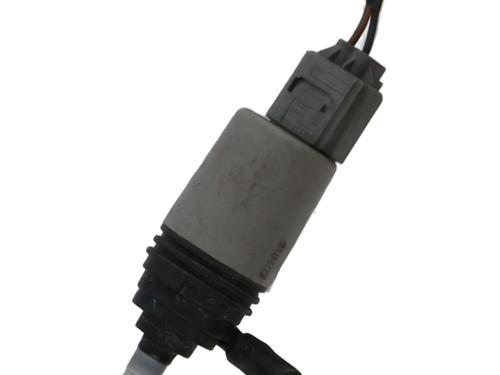Washer pump BMW 3 Convertible (E93) 325 d | BP37330140E24  - Image 5