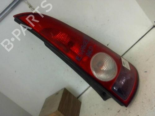 right-taillight-renault-espace-iv-jk01_-2002-37298936 main image