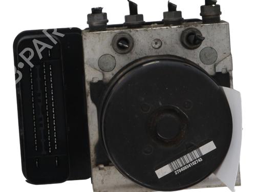 ABS pump VW TOURAN (1T3) 1.4 TSI | BP37334553M43 - Image 4