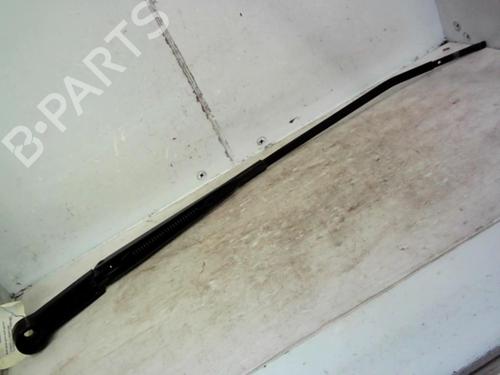 Used Front windshield wiper arm Front windshield wiper arm 37305838 37305838