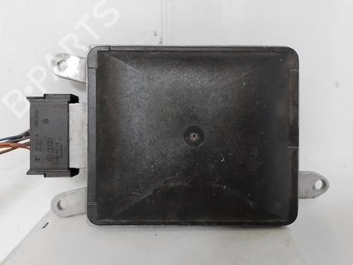 Elektronik Modul für Elektronik Modul 37310329 37310329