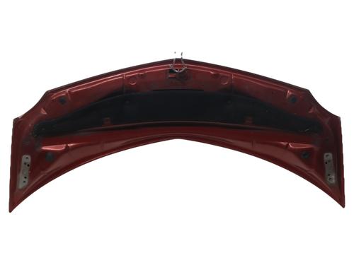 hood-renault-modus-grand-modus-fjp0_-2004-40160867 main image