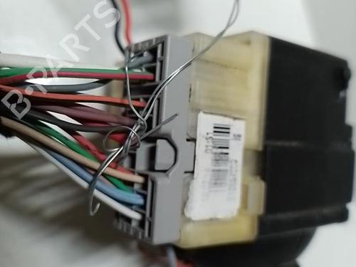 Used Switch Switch 37304940 37304940