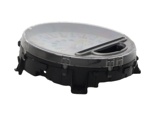 Instrument cluster MINI MINI (R56) Cooper D | BP38527840C47 - Image 3