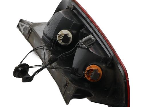 Right taillight FORD FOCUS II (DA_, HCP, DP) | BP37331020C35 - Image 5
