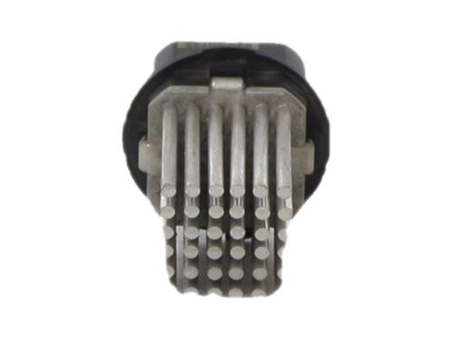 Heater resistor CITROËN C5 III (RD_) 1.6 HDi 115 (RD9HRA, RD9HLA, RD9HL0) | BP37349222M108  - Image 5