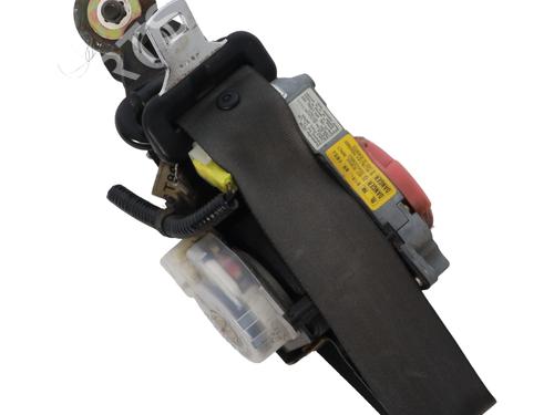 Front right seatbelt MAZDA MX-5 II (NB) 1.6 16V (NB6C) | BP37334343I25 - Image 2