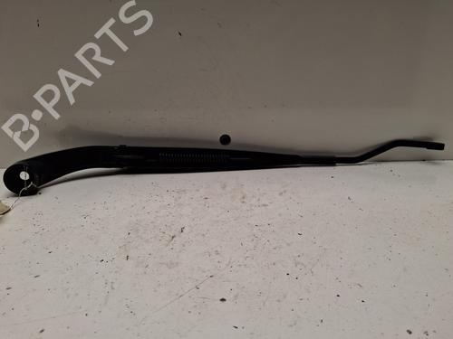 front-windshield-wiper-arm-chevrolet-spark-m300-2009-37325047 main image