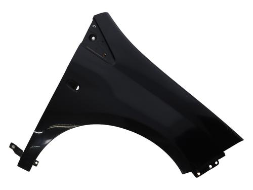 Used Right front fenders Right front fenders 37615471 37615471
