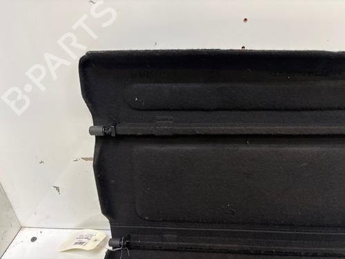 Rear parcel shelf PEUGEOT 2008 I (CU_) 1.2 VTi | BP40527105C85 - Image 3