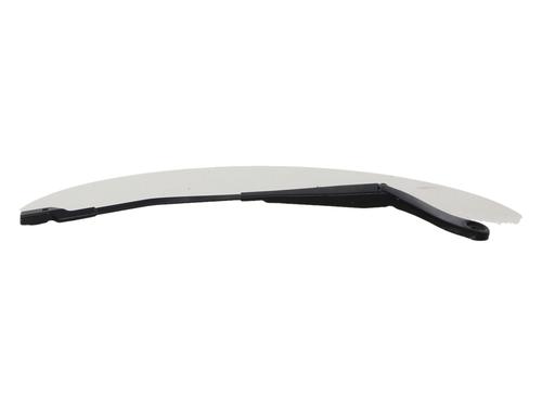 Used Front windshield wiper arm Front windshield wiper arm VOLVO S60 II (134) D3 (163 hp) 40219986 40219986