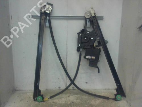 Used Front right window mechanism Front right window mechanism 37303183 37303183
