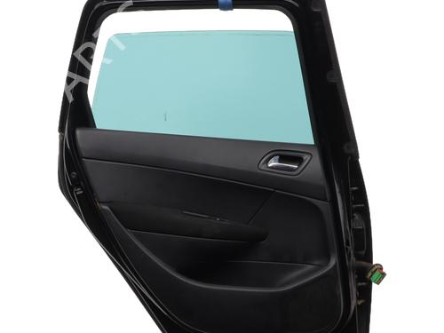 left-rear-door-peugeot-308-sw-i-4e_-4h_-2007-2008-2009-2010-2011-2012-2013-2014-37622976 main image