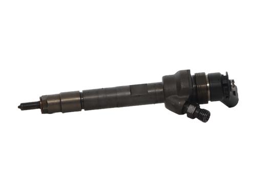 Inyector Inyector BMW 1 (E87) [2003-2013] 37336999 37336999