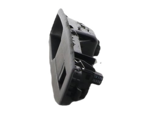 Right front window switch RENAULT SCÉNIC III (JZ0/1_) 1.5 dCi | BP37349611I26 - Image 5