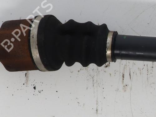 BP37326349M39 main image