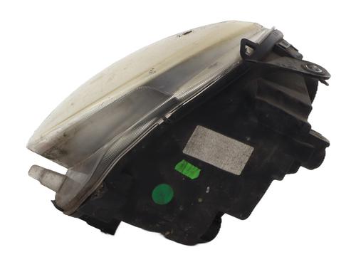 Right headlight FIAT 500 (312_) 1.2 (312AXA1A) | BP37336846C29  - Image 5
