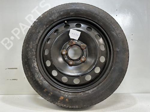 Other BMW 3 Touring (E46) | BP40509619O1 - Image 2