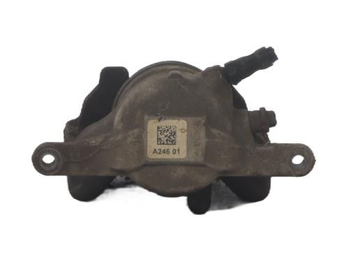 Used Left front brake caliper Left front brake caliper 37341718 37341718
