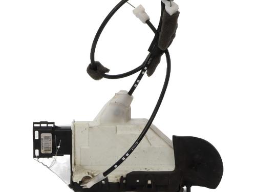 front-left-lock-citroen-c5-iii-rd_-2008-2009-2010-2011-2012-2013-2014-2015-2016-2017-37328608 main image