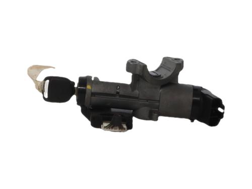 Ignition barrel CHEVROLET SPARK (M300) 1.0 | BP40160857M48 - Image 2