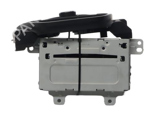 Radio OPEL MERIVA B MPV (S10) 1.7 CDTI (75) | BP37336067E6 - Image 5