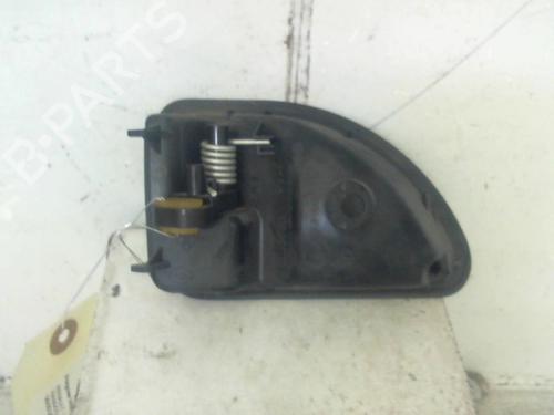 Front right interior door handle RENAULT KANGOO Express (FC0/1_) | BP37304583I14 - Image 2