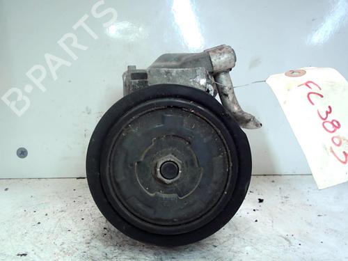 ac-compressor-seat-ibiza-iii-6l1-2002-2003-2004-2005-2006-2007-2008-2009-37296007 main image
