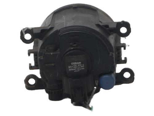 Right front fog light OPEL AGILA B (H08) 1.2 (F68) | BP37336124C31 - Image 2