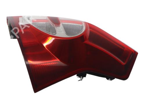 Right taillight DACIA SANDERO  | BP37338467C35  - Image 6