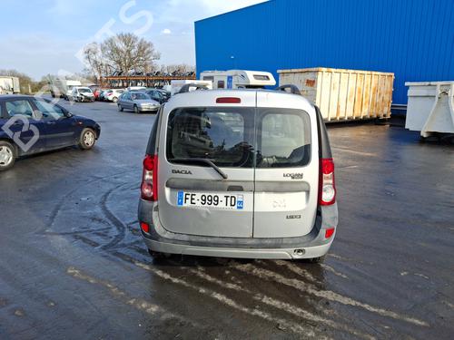 - Image 4