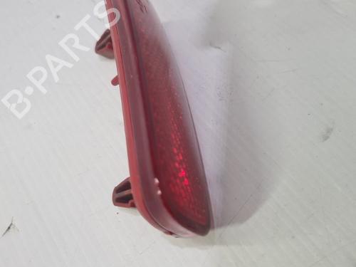 rear-bumper-right-light-citroen-c5-ii-rc_-2004-2005-2006-2007-2008-37322749 main image