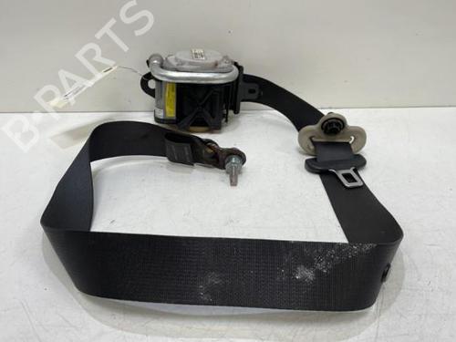 front-right-seatbelt-nissan-note-e11-ne11-2005-2006-2007-2008-2009-2010-2011-2012-2013-37321340 main image