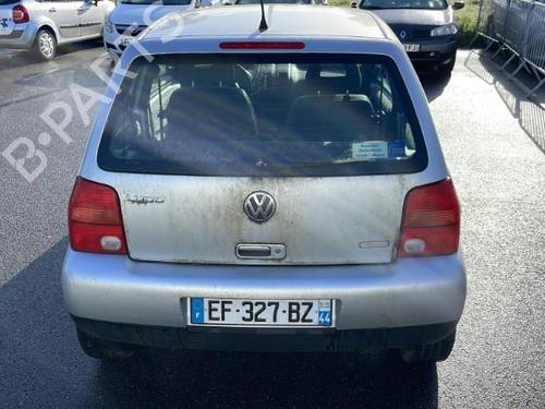 Left front indicator VW LUPO I (6X1, 6E1) 1.4 | BP37321433C32 - Image 8