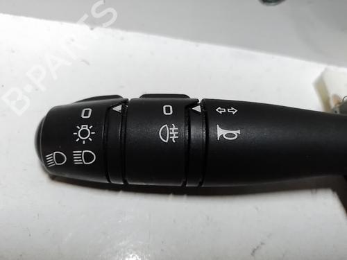 Switch DACIA LOGAN (LS_) 1.5 dCi (LS0K) | BP37305370I30 - Image 4