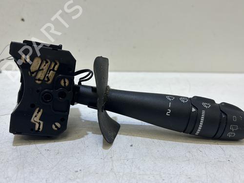Used Steering column stalk Steering column stalk 37327009 37327009