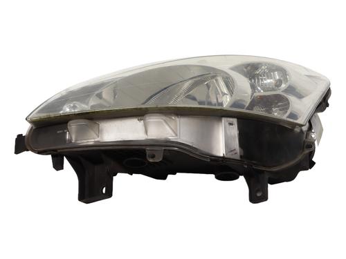 Left headlight PEUGEOT PARTNER MPV (5_, G_) | BP37329452C28 - Image 6