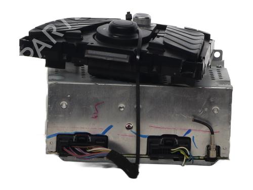 radio-ford-transit-courier-b460-mpv-2014-37334012 main image