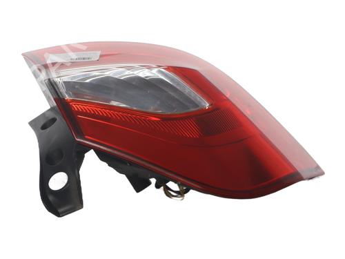 Left taillight KIA RIO III (UB) 1.1 CRDi | BP37342236C34 - Image 6