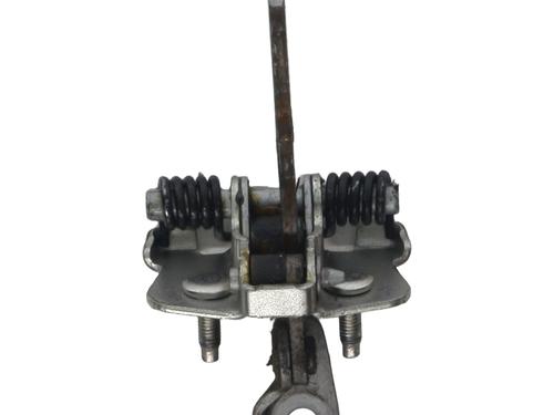 hingedoor-check-strap-dacia-sandero-ii-2012-37338750 main image