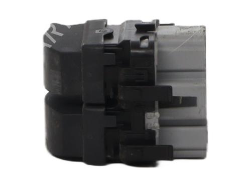 left-side-indicator-citroen-ds3-sa_-2009-2010-2011-2012-2013-2014-2015-2016-37334482 main image