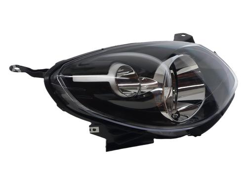 Used Right headlight Right headlight 38092382 38092382