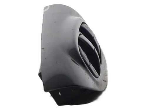 Left front window switch NISSAN JUKE (F15) 1.6 DIG-T NISMO RS | BP37316477I27 - Image 4