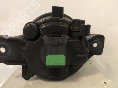 Used Right front fog light Right front fog light 37309421 37309421