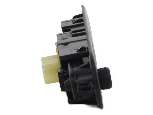 Left front window switch RENAULT CLIO IV (BH_) 1.5 dCi 90 | BP37334382I27 - Image 4