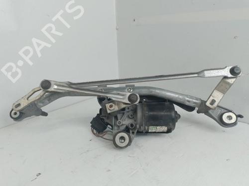 Front wiper motor PEUGEOT 1007 (KM_) 1.4 | BP37302197M29 - Image 2